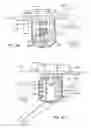 Fig. 52 - Self cleaning toilet assembly and system