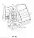 Fig. 53 - Self cleaning toilet assembly and system