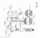 Fig. 69 - Self cleaning toilet assembly and system