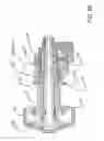 Fig. 74 - Self cleaning toilet assembly and system