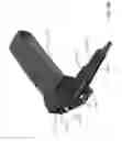 Fig. 75 - Self cleaning toilet assembly and system