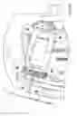 Fig. 77 - Self cleaning toilet assembly and system