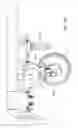 Fig. 79 - Self cleaning toilet assembly and system