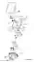 Fig. 80 - Self cleaning toilet assembly and system