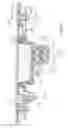 Fig. 82 - Self cleaning toilet assembly and system