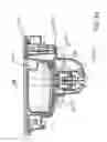 Fig. 83 - Self cleaning toilet assembly and system