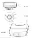 Fig. 86 - Self cleaning toilet assembly and system