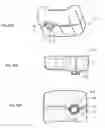 Fig. 87 - Self cleaning toilet assembly and system