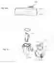 Fig. 88 - Self cleaning toilet assembly and system