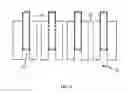 Fig. 07 - Load bearing interlocking structural blocks and tensioning system