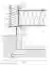 Fig. 06 - SYSTEM AND METHOD FOR PANELIZED, SUPERINSULATED BUILDING ENVELOPES