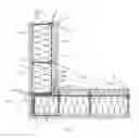 Fig. 07 - SYSTEM AND METHOD FOR PANELIZED, SUPERINSULATED BUILDING ENVELOPES