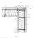 Fig. 09 - SYSTEM AND METHOD FOR PANELIZED, SUPERINSULATED BUILDING ENVELOPES