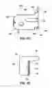 Fig. 06 - Suspended ceiling grid adapter