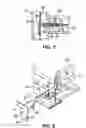 Fig. 08 - Suspended ceiling grid adapter