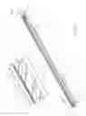 Fig. 02 - Light-weight metal stud and method of manufacture
