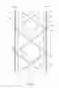 Fig. 04 - Light-weight metal stud and method of manufacture