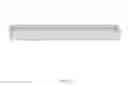 Fig. 16 - WOOD-BAMBOO DOUBLE LAYER FLOOR