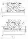 Fig. 07 - Kitchen cabinet installation device
