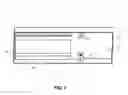 Fig. 08 - Kitchen cabinet installation device