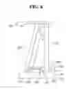 Fig. 07 - Load-adjustable vertically moving scaffold