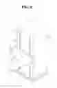 Fig. 09 - Load-adjustable vertically moving scaffold
