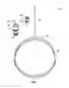 Fig. 02 - Water-holding structure bonding kit