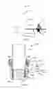 Fig. 07 - Water-holding structure bonding kit