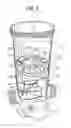 Fig. 03 - Dispensing systems