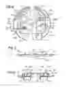Fig. 04 - Dispensing systems