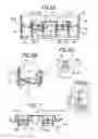 Fig. 05 - Dispensing systems