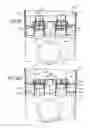 Fig. 08 - Dispensing systems