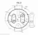 Fig. 10 - Dispensing systems