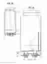 Fig. 11 - Dispensing systems