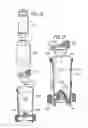 Fig. 12 - Dispensing systems