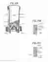 Fig. 13 - Dispensing systems