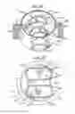 Fig. 14 - Dispensing systems