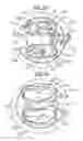 Fig. 15 - Dispensing systems