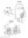 Fig. 16 - Dispensing systems