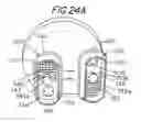 Fig. 17 - Dispensing systems