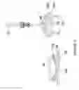 Fig. 07 - Tower segment handling method and apparatus