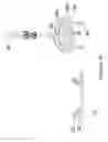 Fig. 09 - Tower segment handling method and apparatus