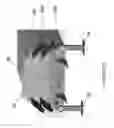 Fig. 11 - Tower segment handling method and apparatus