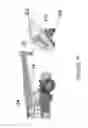 Fig. 15 - Tower segment handling method and apparatus