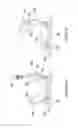 Fig. 05 - Tower segment handling method and apparatus