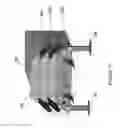 Fig. 11 - Tower segment handling method and apparatus