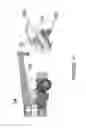 Fig. 15 - Tower segment handling method and apparatus