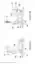 Fig. 17 - Tower segment handling method and apparatus