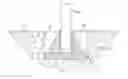 Fig. 01 - Post anchor