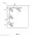 Fig. 02 - Post anchor